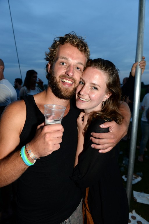../Images/Loungefest 2015 0796.jpg